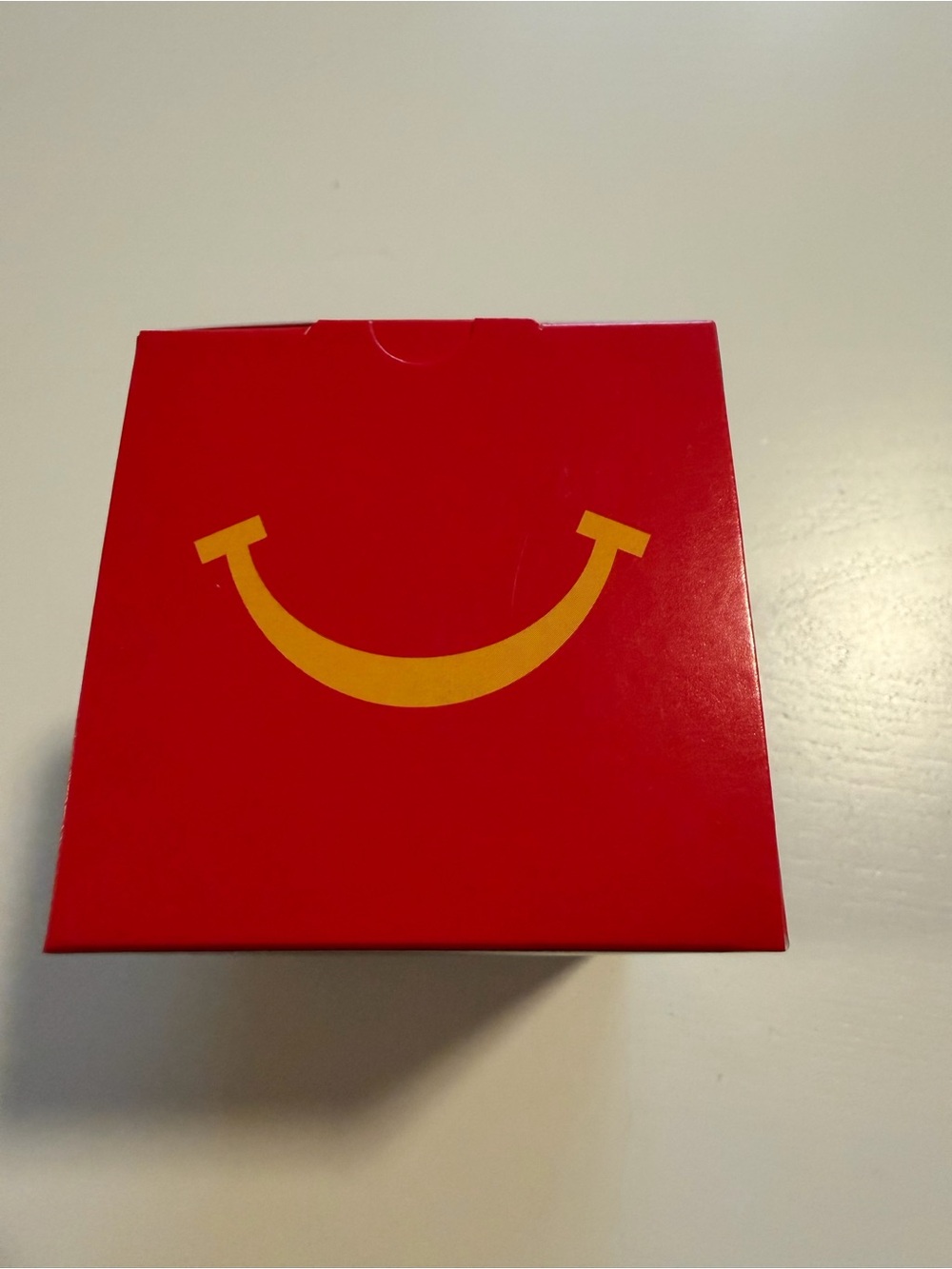McDonald’s BT21 Chimmy *UNOPENED* - Picture 2 of 4